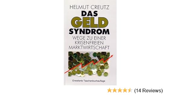 helmut creutz das geldsyndrom pdf